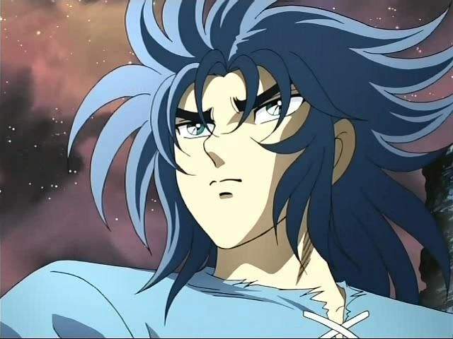 Otaku Gallery  / Anime e Manga / Saint Seiya / Screen Shots / Hades / 24 - Riunione! Gold Cloth / 155.jpg